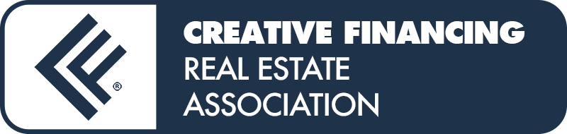 Creative Financing Real Estate Association