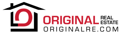 Original RE